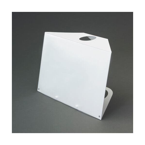 460x695mm/A3横 コーン用サインボード