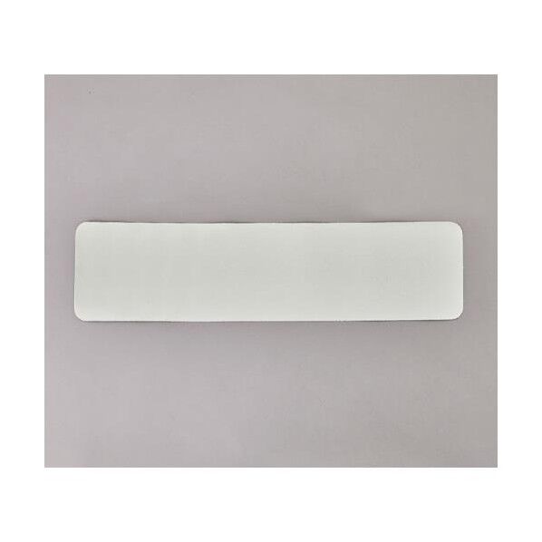 152x610mm 滑り止めシート(蓄光)