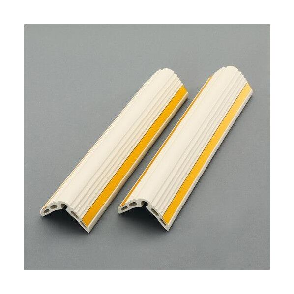 250mm コーナーガード(2本)