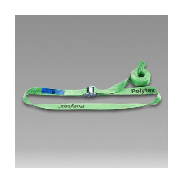 35mmx4.0m/533kg 荷締ストラップ