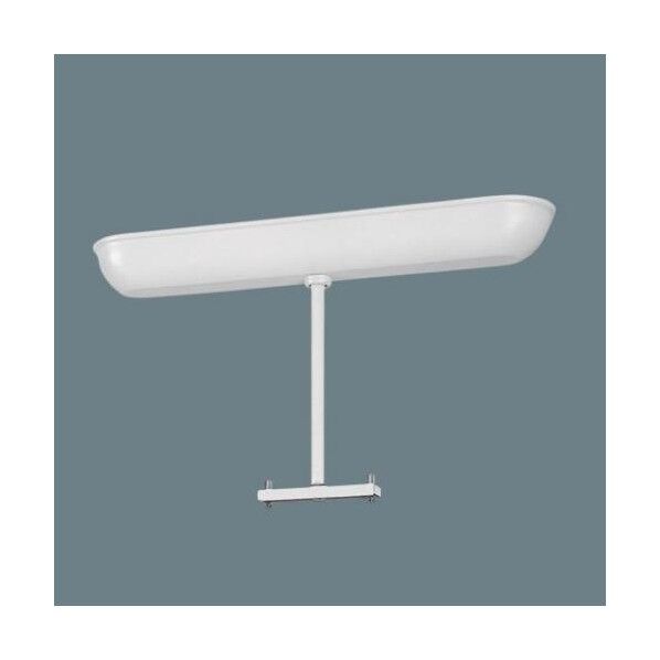 510x756 [吊具用] LED誘導灯リニューアルプレート