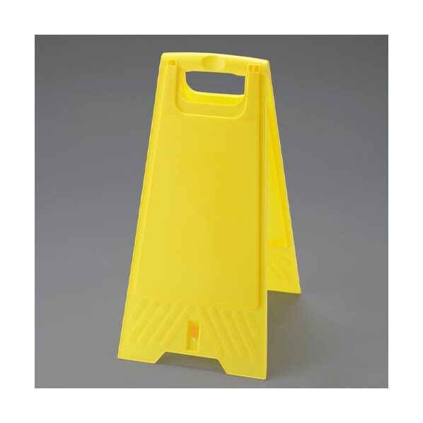 604mm サインスタンド(無地)