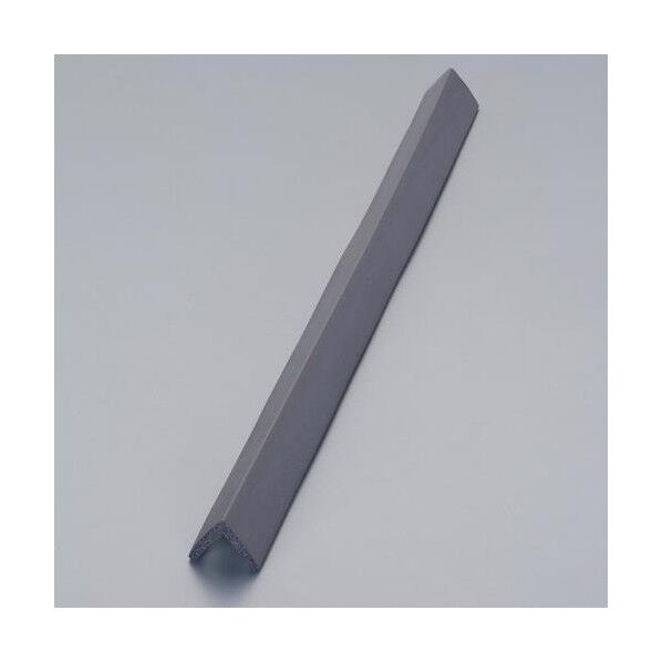 20x20x330mm コーナーガード(粘着付)