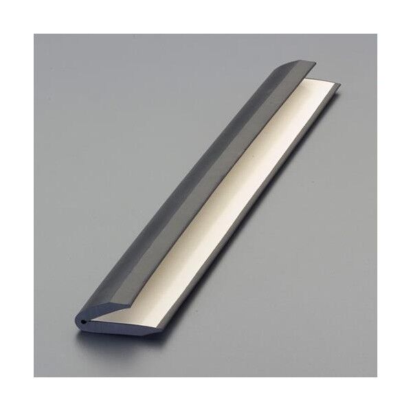 42x20x330mm コーナーガード(粘着付)