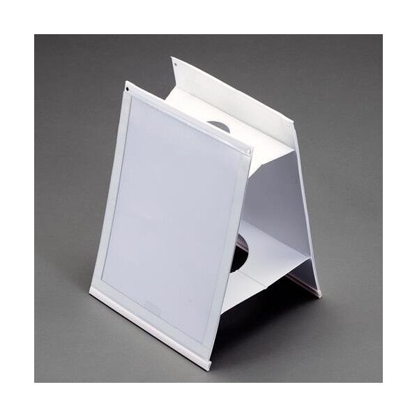 497×360mm マルチサインボード