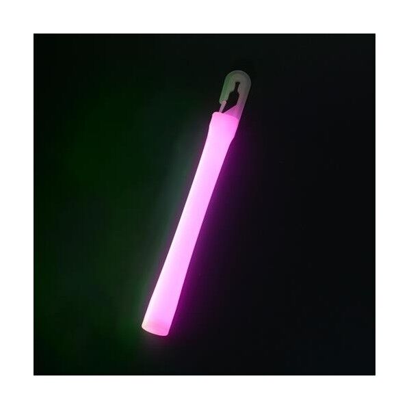 φ15x190mmスティックライト(高発光体/ピンク