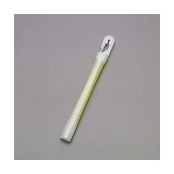 φ18x190mm スティックライト(緑)