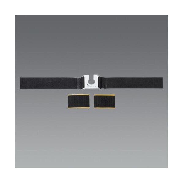 ロックベルト (AC電源プラグ用)