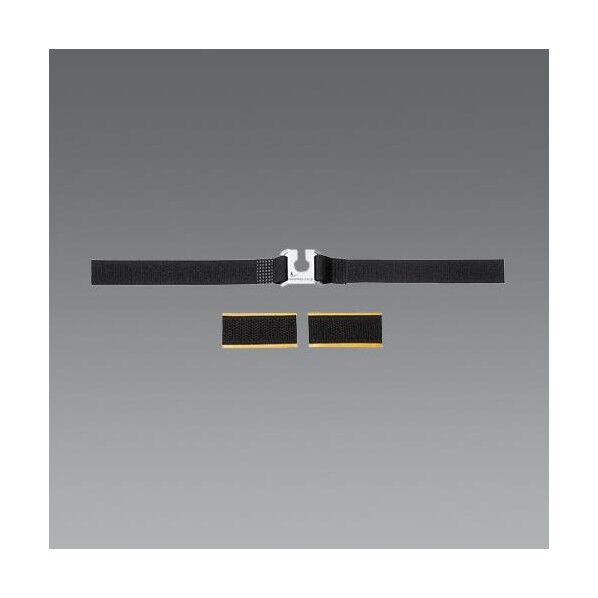 ロックベルト (AC/DC/ピンジャック用)