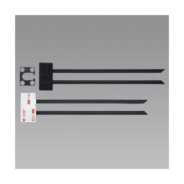 ホールドロック (HDMIプラグ用)