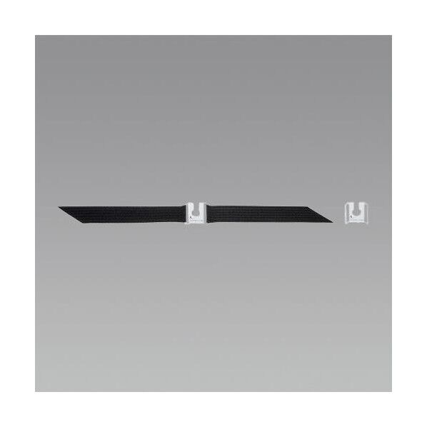 ロックジョイント (USB/HDMI用)