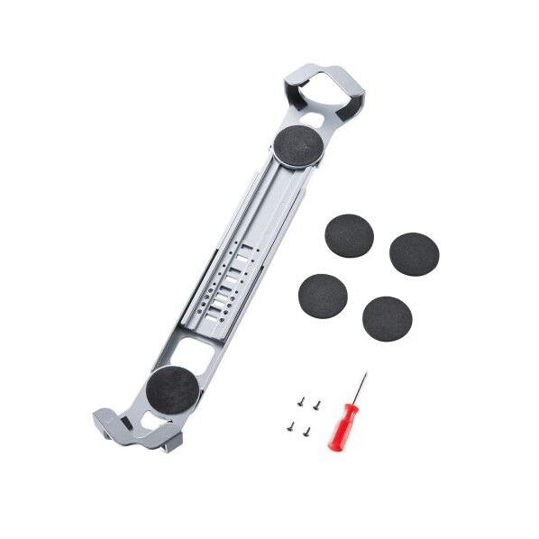 セキュリティロック(タブレット用/ワイヤーナシ)