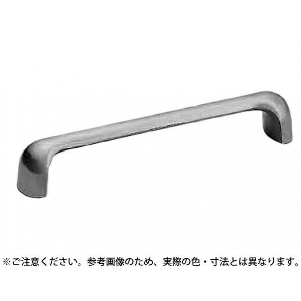 システムハンドル ホワイト 特大 HZ-4 1本