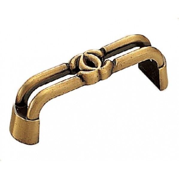 ドレッシーハンドル 仙徳 大 HZ-19 1本