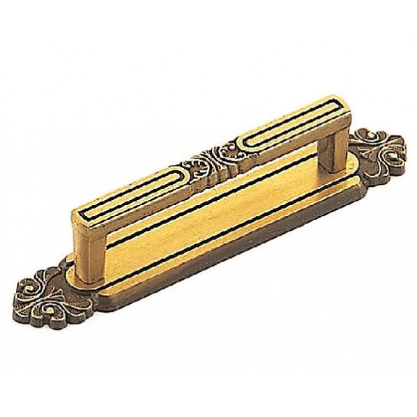 イングランドハンドル 仙徳 大 HZ-37 1本