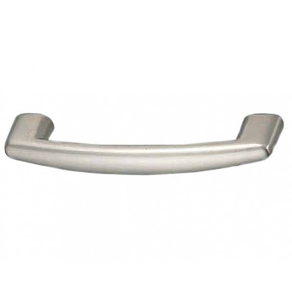 ラスカルハンドル ホワイト 85 HZ-50 1本