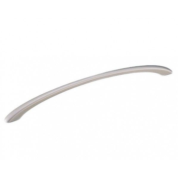 ユニットハンドル パールニッケル 300 HZ-55 1本