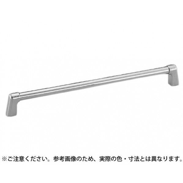 グラミーハンドル 鏡面/クローム 300 HZ-56 1本