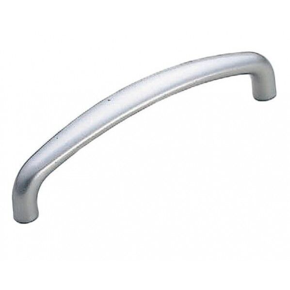 インスパイアハンドル シルバー 120 HZ-61 1本