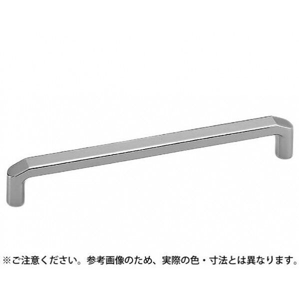 ダニーハンドル ホワイト 200 HZ-66 1本