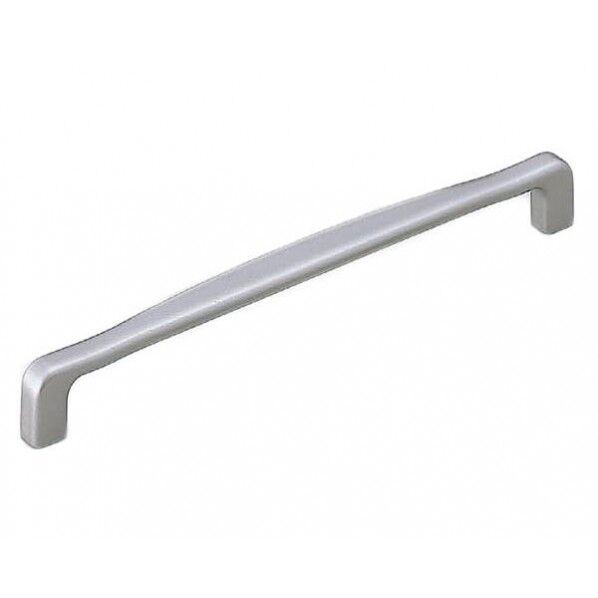 チェルシーハンドル パールニッケル 200 HZ-67 1本