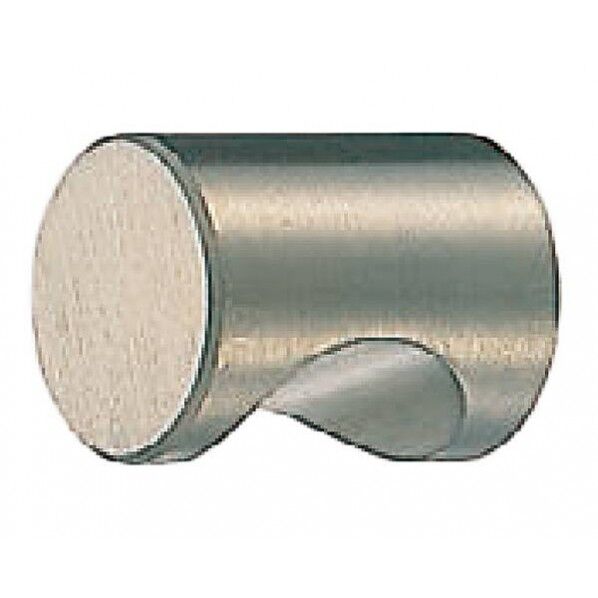 ニューカットツマミ