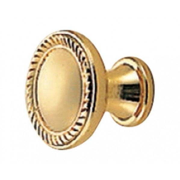 ルーキーツマミ