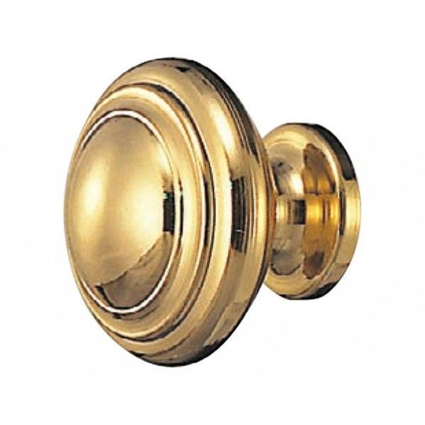 ナタリーツマミ 純金 大 KB-15 1個