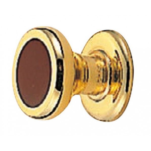 エポックツマミ