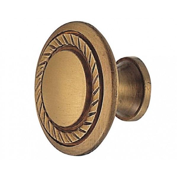 セドリックツマミ 仙徳 大 KB-41 1個