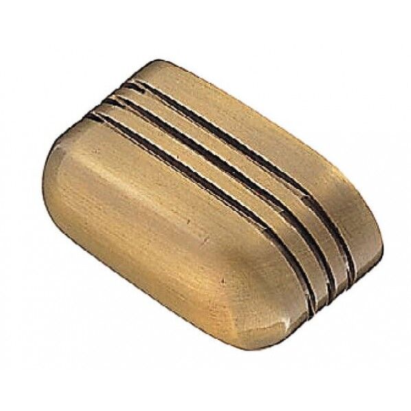 エスカイヤツマミ 仙徳 KB-46 1個