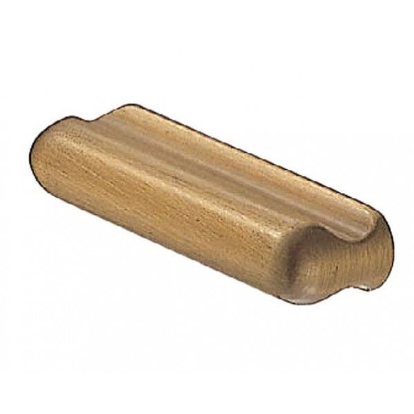 ブロンツマミ 仙徳 KB-48 1個