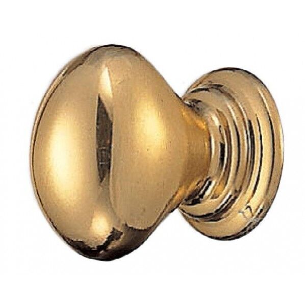 ブルボンツマミ 金 KB-49 1個