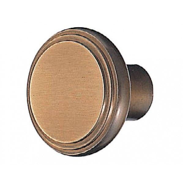 ピガールツマミ 仙徳 32 KB-55 1個