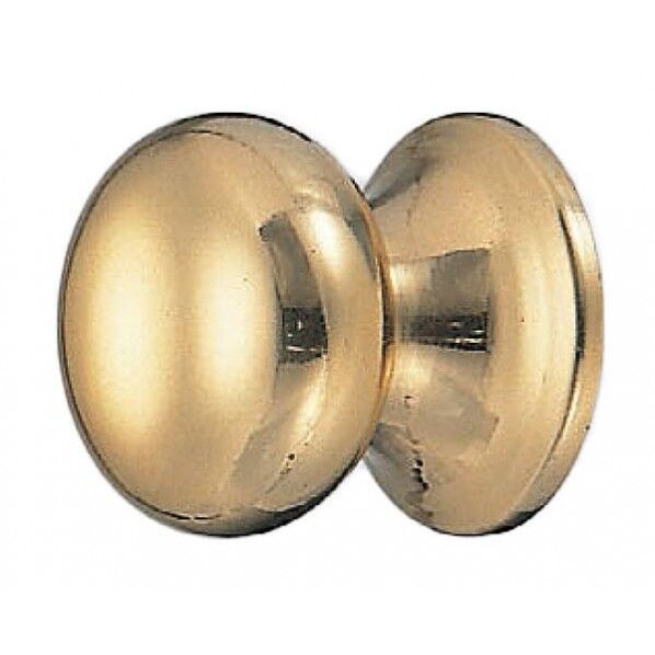 モンブランツマミ 金 KB-56 1個