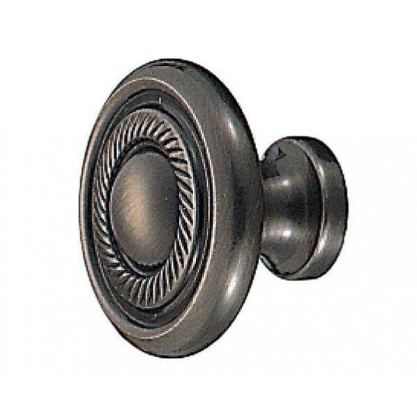 マドレーヌツマミ AS 大 KB-57 1個