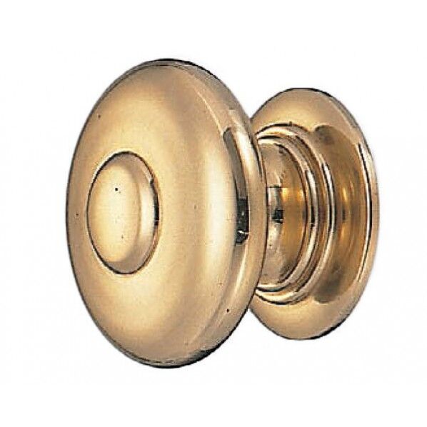 マイヨーツマミ 金 32 KB-58 1個