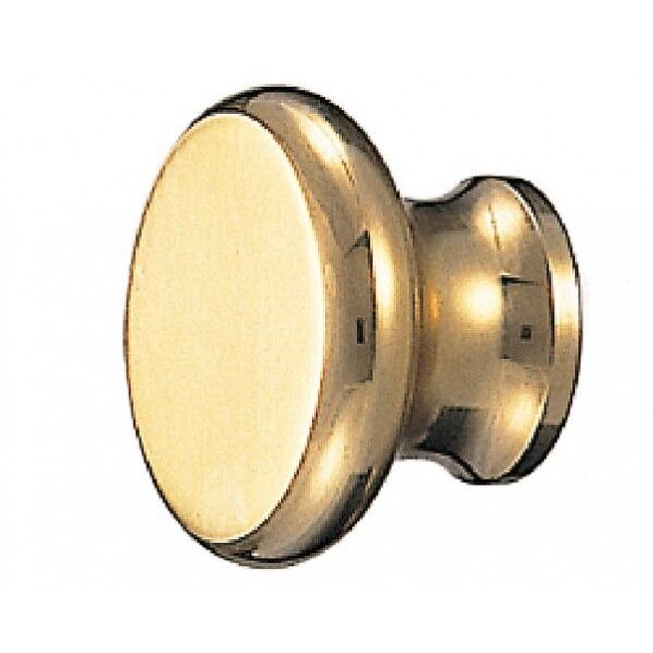 エルフツマミ 金 25 KB-68 1個