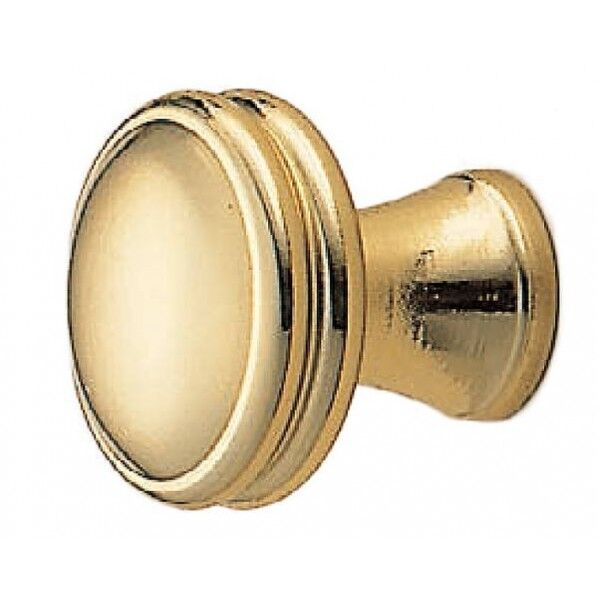 レイナツマミ 金 KB-77 1個