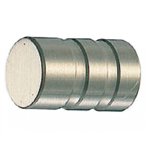 アーバンツマミ ホワイト 15 KB-88 1個