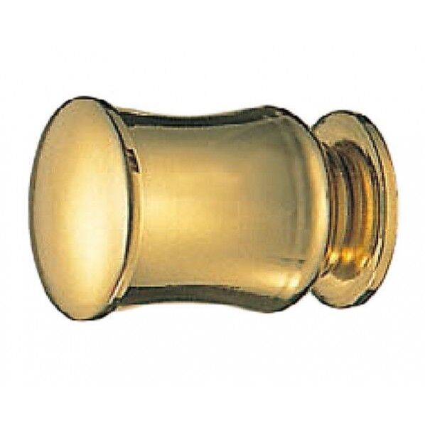 プレシャスツマミ 純金 18 KB-91 1個