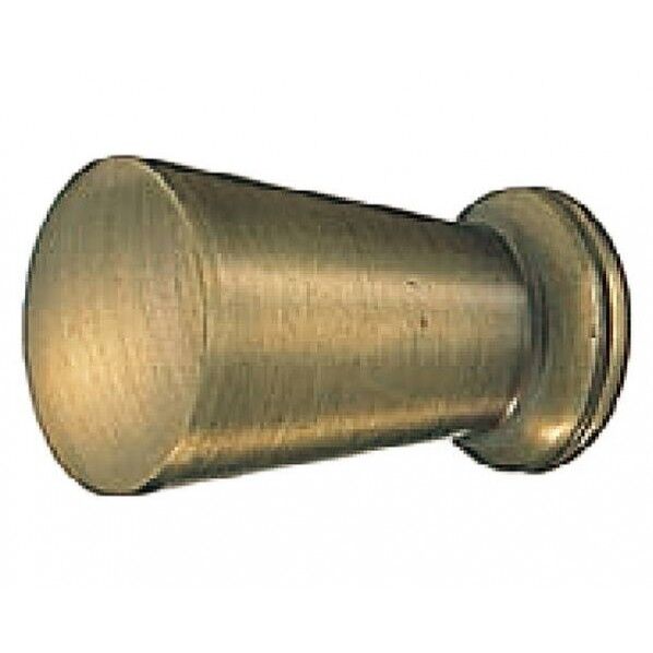 チェスツマミ 仙徳 15 KB-94 1個