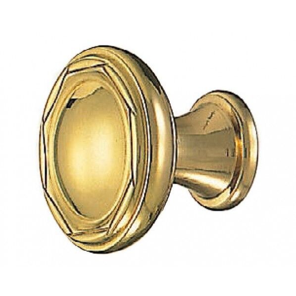 ランディーツマミ 金 25 KB-98 1個