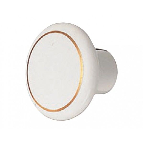 フラワーツマミ