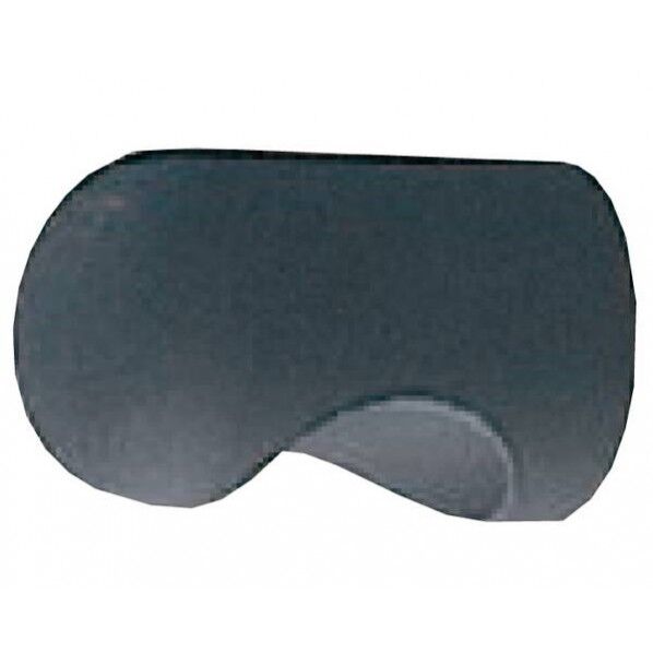 キャノンツマミ裏ビス 黒艶消 25 KZ-3B 1個