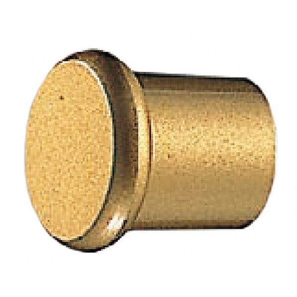 オレゴンツマミ ゴールド 30 KZ-10 1個