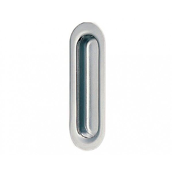 アクティ長戸引手