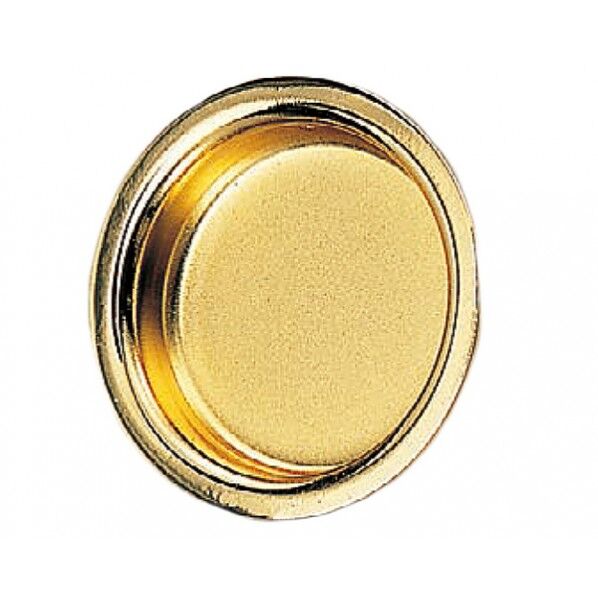 アクティ丸戸引手