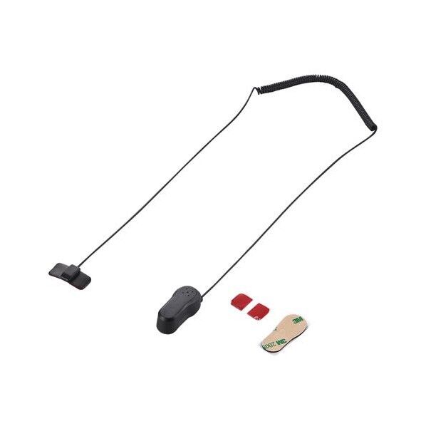 アラームセキュリティ