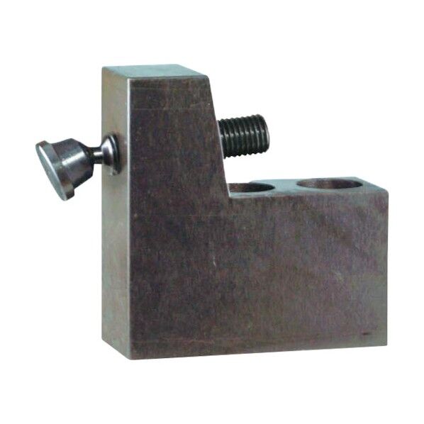 サイドストッパー